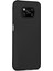 Xiaomi X3 Kılıf Silikon Premier 1