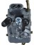 Karbüratör Husqvarna 525BX Yaprak Üfleme 3