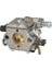 Karbüratör Çin Malı Testere 4116-40CC 1