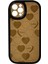 Apple iPhone 12 Pro Uyumlu Fnko Case Seri Arka Koruma 1