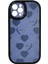 Apple iPhone 12 Pro Uyumlu Fnko Case Seri Arka Koruma 1