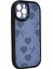 Apple iPhone 12 Pro Uyumlu Fnko Case Seri Arka Koruma 2