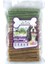 Munchy Orta 60 Lı Paket 1