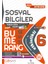 Günay Yayınları Gün&Ay Yayınları 6. Sınıf Bumerang Etkinlikli Sosyal Bilgiler 1