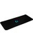 Logitech Tkz Series 40 x 80 cm Oyuncu 2 mm  Gaming Oyuncu Mouse Pad 1