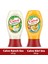 Sos Ranch 245 g + Calve Sos Köri 260 g 1