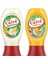 Sos Ranch 245 g + Calve Sos Köri 260 g 2