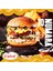 Sos Ranch 245 g + Calve Sos Cheddar 240 g 8