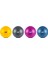 GB753 75 Cm. Pilates Topu 3
