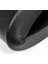 LP8360 Balance Pad - Denge Pedi 2