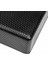 LP8360 Balance Pad - Denge Pedi 3
