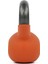 NK3 3 Kg Neopren Kettlebell 2