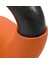 NK3 3 Kg Neopren Kettlebell 3