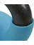 NK8 8 Kg Neopren Kettlebell 3