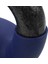 NK10 10 Kg Neopren Kettlebell 3