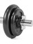 LS2311 10 Kg Ağırlık Dambıl Bar Plaka Seti 3