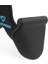 LP8323 Makine Tutamacı 2