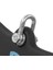 LP8324 Makine Tutamacı 2