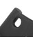 LP8324 Makine Tutamacı 3