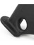 LP8326 Makine Tutamacı 3