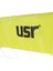 USR PFK90 90x120 Cm Katlanabilir Futbol Kalesi 4