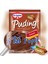 Dr.oetker Puding Kakaolu 3'lü 441 gr 2