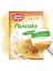 Dr.Oetker Pancake 134 Gr 2