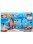 GRW39 Hot Wheels Dikey Uçuş Heyecan Yarış Seti 1