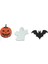 Halloween Dekoratif Eva Banner 8 Parça 120 cm 3
