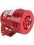 MS-190 Mini Motor Siren Mutlusan 1