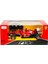 53800 Sunman, 1:18 Ferrari F138 Uzaktan Kumandalı Formula1 1