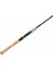 Magnum Spin Olta Kamışı STANDART-210CM - 4-12LB 2