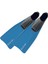 Clio Dalış Paleti Blue-No:27-29 1