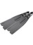 Gara 3000 Ld Dalış Paleti Standart-No:46-47 1