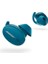 Sports Earbuds 1