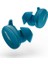 Sports Earbuds 4