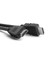 DK-HD-CV14L1500 15mt Hdmi v1.4 3d led-lcd-ps3 Kablo 4