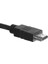 DK-HD-CV14L1500 15mt Hdmi v1.4 3d led-lcd-ps3 Kablo 5
