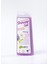 Sülfatsız Parabensiz 99.5 Natural Duş Jeli 300 Ml. 1