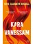 Kara Vanessa’m - Kate Elizabeth Russell 1