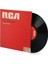 RCA Records The Strokes / Comedown Machine (Plak) 1