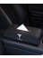 Tesla Model 3 Modeli Y Kağıdı Çok Fonksiyonlu Doku Kutusu Araba Aksesuarları Araba Model Üç Tesla3 Iç İçin | Doku Kutuları (Yurt Dışından) 2
