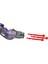 HHJ72 | Lıghtyear Core Scale Zurg 3