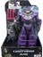 HHJ72 | Lıghtyear Core Scale Zurg 5