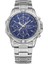 SSC141P Seiko Solar Choronograph Erkek Kol Saati 1