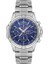 SSC141P Seiko Solar Choronograph Erkek Kol Saati 2