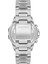 SSC141P Seiko Solar Choronograph Erkek Kol Saati 3
