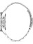 SSC141P Seiko Solar Choronograph Erkek Kol Saati 4