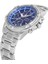 SSC141P Seiko Solar Choronograph Erkek Kol Saati 6