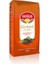 Gurme Karanfilli Siyah Çay 200 gr x 6 Adet(1 Koli) 1